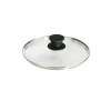 LODGE GLASS LID 8" - cozylivehome.com | we sell a wide range of comfortable household items^ Shop All