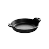 LODGE HEAT-TREATED ROUND CAST IRON MINI SERVER 14 OZ - cozylivehome.com | we sell a wide range of comfortable household items^ Shop All