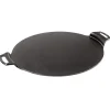 LODGE PIZZA PAN 15 IN - cozylivehome.com | we sell a wide range of comfortable household items^ Shop All