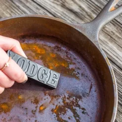 Lodge Rust Eraser - cozylivehome.com | we sell a wide range of comfortable household items^ Shop All