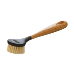 LODGE SCRUB BRUSH WOOD HANDLE - cozylivehome.com | we sell a wide range of comfortable household items^ Shop All
