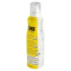 LODGE SEASONING SPRAY - cozylivehome.com | we sell a wide range of comfortable household items^ Shop All