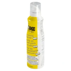 LODGE SEASONING SPRAY - cozylivehome.com | we sell a wide range of comfortable household items^ Shop All