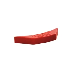 LODGE SILICONE ASSIST HANDLE HOLDER RED - cozylivehome.com | we sell a wide range of comfortable household items^ Shop All