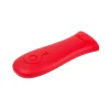 LODGE SILICONE HOT HANDLE HOLDER RED - cozylivehome.com | we sell a wide range of comfortable household items^ Shop All