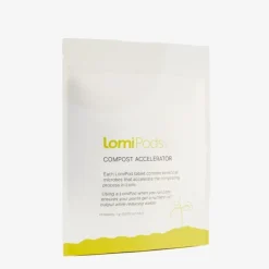 Lomipods 45 Cycles - cozylivehome.com | we sell a wide range of comfortable household items^ Shop All