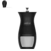 London Sip Black Manual Coffee Grinder - cozylivehome.com | we sell a wide range of comfortable household items^ Shop All