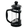 LONDON SIP FRENCH PRESS 2 CUP - cozylivehome.com | we sell a wide range of comfortable household items^ Shop All