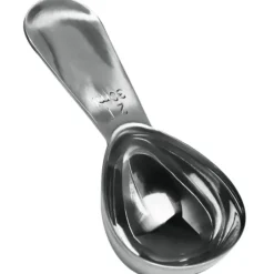 LONDON SIP STAINLESS STEEL COFFEE SCOOP 2 TBSP - cozylivehome.com | we sell a wide range of comfortable household items^ Shop All