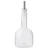 LONG NECK OIL DRIZZLER - cozylivehome.com | we sell a wide range of comfortable household items^ Shop All