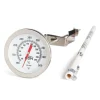 LONG STEM FRY THERMOMETER - cozylivehome.com | we sell a wide range of comfortable household items^ Shop All