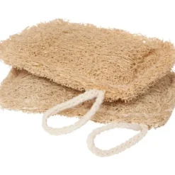 Loofah Dish Sponges Set-2 - cozylivehome.com | we sell a wide range of comfortable household items^ Shop All