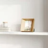 Lookout Frame - cozylivehome.com | we sell a wide range of comfortable household items^ Shop All