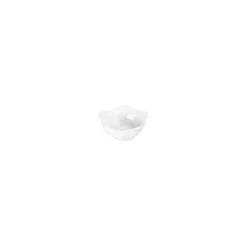 LOTUS BOWL 2 OZ - cozylivehome.com | we sell a wide range of comfortable household items^ Shop All