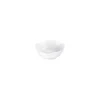 LOTUS BOWL 6 OZ - cozylivehome.com | we sell a wide range of comfortable household items^ Shop All