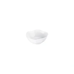 LOTUS BOWL 6 OZ - cozylivehome.com | we sell a wide range of comfortable household items^ Shop All