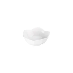 LOTUS BOWL 10 OZ - cozylivehome.com | we sell a wide range of comfortable household items^ Shop All