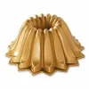 LOTUS BUNDT PAN - cozylivehome.com | we sell a wide range of comfortable household items^ Shop All