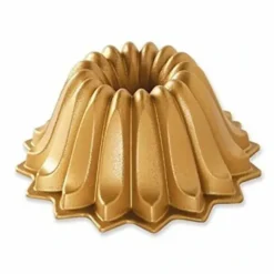 LOTUS BUNDT PAN - cozylivehome.com | we sell a wide range of comfortable household items^ Shop All