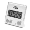 LOUD ALARM TIMER - cozylivehome.com | we sell a wide range of comfortable household items^ Shop All