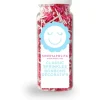 Love Crunchy Sprinkles - cozylivehome.com | we sell a wide range of comfortable household items^ Shop All
