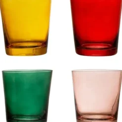 Low Ball Drinking Glass 12oz - cozylivehome.com | we sell a wide range of comfortable household items^ Shop All