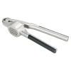 Sale Luciano Garlic Press - cozylivehome.com | we sell a wide range of comfortable household items Housewares