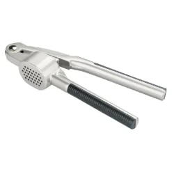 Sale Luciano Garlic Press - cozylivehome.com | we sell a wide range of comfortable household items Housewares