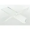 Cheap LUCITE BOOK STAND - cozylivehome.com | we sell a wide range of comfortable household items Giftware
