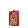 Sale Lucky Carbs Ornament - cozylivehome.com | we sell a wide range of comfortable household items Ornament