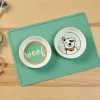 Lucky Dog Bowl Set - cozylivehome.com | we sell a wide range of comfortable household items^ Shop All