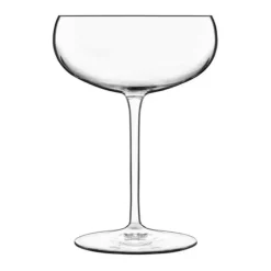 LUIGI BORMIOLI CRYSTAL OLD MARTINI - cozylivehome.com | we sell a wide range of comfortable household items^ Shop All
