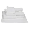Luna Bath Towel - cozylivehome.com | we sell a wide range of comfortable household items^ Shop All