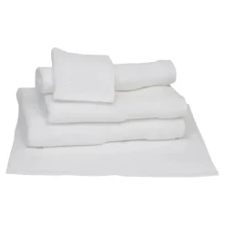 Luna Bath Towel - cozylivehome.com | we sell a wide range of comfortable household items^ Shop All