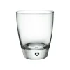 LUNA DOF 11.5 OZ - cozylivehome.com | we sell a wide range of comfortable household items^ Shop All