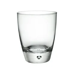 LUNA DOF 11.5 OZ - cozylivehome.com | we sell a wide range of comfortable household items^ Shop All