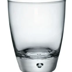 Luna Rocks 8.75oz - cozylivehome.com | we sell a wide range of comfortable household items^ Shop All