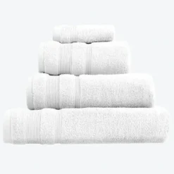Luxury Zero Twist Egyptian Cotton Bath Towels - cozylivehome.com | we sell a wide range of comfortable household items^ Shop All
