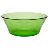 Lys Green Table Bowl 9.1" - cozylivehome.com | we sell a wide range of comfortable household items^ Shop All