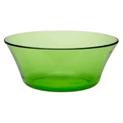 Lys Green Table Bowl 9.1" - cozylivehome.com | we sell a wide range of comfortable household items^ Shop All