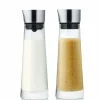 Macchiato Sugar & Creamer Set - cozylivehome.com | we sell a wide range of comfortable household items^ Shop All