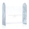 Online MA-C-M Magazine Rack - Marble - cozylivehome.com | we sell a wide range of comfortable household items Giftware