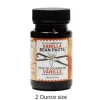 MADAGASCAR VANILLA BEAN PASTE 2 OZ - cozylivehome.com | we sell a wide range of comfortable household items^ Shop All