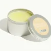 Made in Carbon Steel Seasoning Wax 6 oz - cozylivehome.com | we sell a wide range of comfortable household items^ Shop All