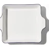 Made In Cookware - Square Baking Dish, Navy - cozylivehome.com | we sell a wide range of comfortable household items^ Shop All
