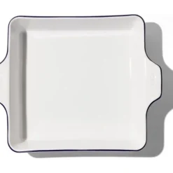 Made In Cookware - Square Baking Dish, Navy - cozylivehome.com | we sell a wide range of comfortable household items^ Shop All