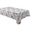 Madeira Beige Tablecloth - cozylivehome.com | we sell a wide range of comfortable household items^ Shop All