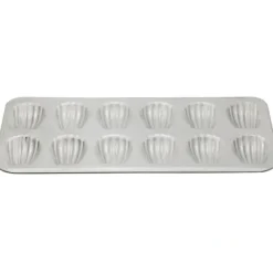MADELEINE PAN 12" - cozylivehome.com | we sell a wide range of comfortable household items^ Shop All