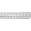 MADELEINE PAN 15.5X5" - cozylivehome.com | we sell a wide range of comfortable household items^ Shop All