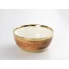 Best MAD4004G Large Bowl - cozylivehome.com | we sell a wide range of comfortable household items Giftware